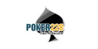Poker228 casino Chile